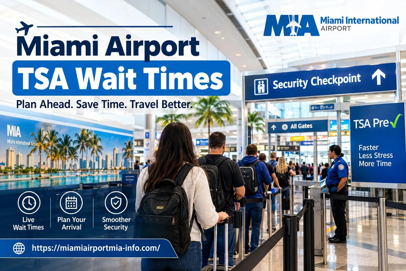 Expert airport updates for smooth, stress-free travel